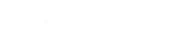 Biro Aset Universitas